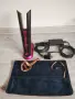Преса за коса DYSON CORRALE HS03, снимка 1
