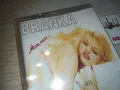 BRANKA-TAPE 0210240836, снимка 2