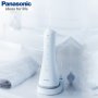 Зарядно за Panasonic  Зъбен душ