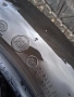 20цола спорт пакет 305 40 и 275 45 20 BRIDGESTONE 4броя летни , снимка 11