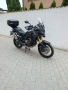 Honda Africa Crf 1000 DCT Хонда Aфрика, снимка 3