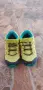 Детски маратонки  Salomon  27, снимка 1