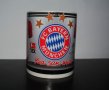 Фен Чаша на Байерн Мюнхен с име и номер сезон 2023/24!Футболна чаша на Байерн Мюнхен!Bayern Munich!, снимка 2