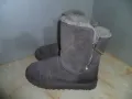UGG оригинални ботуши №40, снимка 2