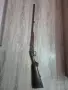 ИЖ18Е РУСКИ ТЕК, снимка 2