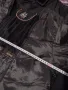 Зимно мъжко яке , снимка 6