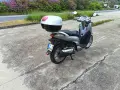 Продавам Honda sh300, снимка 5
