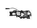 Основа за дръжка за VW – 3C0837885A, снимка 4