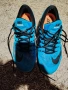 Nike Air max , снимка 2