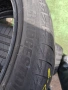 255 40 21 BRIDGESTONE 2бр летни дот 2022г , снимка 4