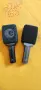 Продавам 2 броя професионални микрофони Sennheiser e906-е606! нови не са ползвани,Цена за 2бр 280€, снимка 1
