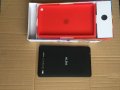 Продавам таблет с дефект Alba 8” Tablet, снимка 14