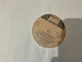 Грамофонна плоча 12”, снимка 3