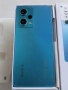 Redmi Note 12pro 5G 256/8+8, снимка 7