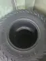 Гуми yokohama geolandar 33×12.50 R15, снимка 1