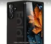 Всякакви модели кейсове за Samsung Galaxy Z Fold 7, снимка 8