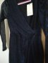 Разпродажба Дамска рокля Orsay, снимка 1 - Рокли - 31895688