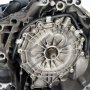 Автоматична скоростна кутия AUDI A6 (4F, C6) 2004-2011 A041220N-46, снимка 3