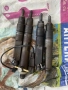 Дюзи дизел VW 1,9 SDI seat Skoda, снимка 1