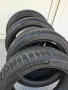 Зимни гуми MICHELIN ALPiN 6 DOT 22 г. 17-ки, снимка 5