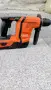 Hilti TE 6-A22 Перфоратор , снимка 4