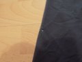 суитчър carhartt худи блуза фанела горнище мъжки спорт оригинален M/L, снимка 7