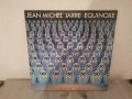Jean Michel Jarre - Equinoxe - LP - 1978, снимка 1 - Грамофонни плочи - 42420479