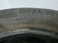 4бр зимни гуми 175/65/14 MICHELIN L05447 , снимка 6