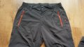 Vikafjell ULRIKEN Stretch Pant размер M - L за лов риболов и туризъм еластичен панталон - 348, снимка 4