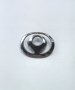 Оригинална емблема за Mazda Мазда , снимка 1 - Аксесоари и консумативи - 42214733