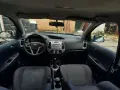 Hyundai I20, ръчка , снимка 9
