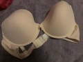 Дамски Сутиен 105D, снимка 2