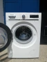 Пералня с инверторен мотор Siemens IQ700 9 кг А +++, снимка 4