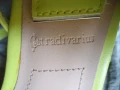дамски сандали Stradiwarius, снимка 4