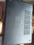 Лаптоп Dell Latitude 5480 i5-7440 HQ, снимка 4