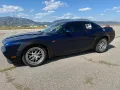 Dodge Challenger 5.7 HEMI R/T, снимка 8