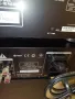 продавам усилвател и СД плеяр denon, снимка 8