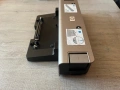 Докинг станция HP HSTNN-I09x, снимка 3