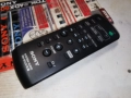 SONY RM-SCU37B AUDIO REMOTE-ВНОС SWISS 3012251612, снимка 6