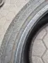 215/50 R17 Continental зимни, снимка 4