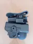 Кобури за Glock 17,19, снимка 2