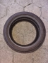 Продават се комплект гуми за Тойота 225/45 R 17, снимка 2