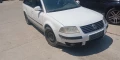 фолксваген пасат 5,5 2005  1,9 74кв 101 кс, снимка 3