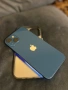 iPhone 13 128GB Blue 89%Батерия, снимка 5