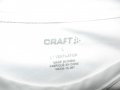 Тениски CRAFT, B.BORG   мъжки,М-Л, снимка 2