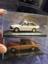 FORD , ESCORT XR3, GRANADA , CAPRI , SIERRA COSWORT. 1.43 .