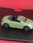 Метална количка PEUGEOT 206 кабриолет интересен модел за КОЛЕКЦИЯ ДЕКОРАЦИЯ 37576, снимка 8