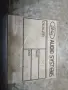 Авторадио CD 6000 за Форд Ка 97KP-18C815-CA, снимка 3