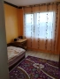 3 стаен Апартамент от собственик, снимка 3