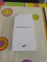 Honor magic 8 lite, снимка 1